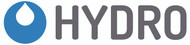 Hydro Systems